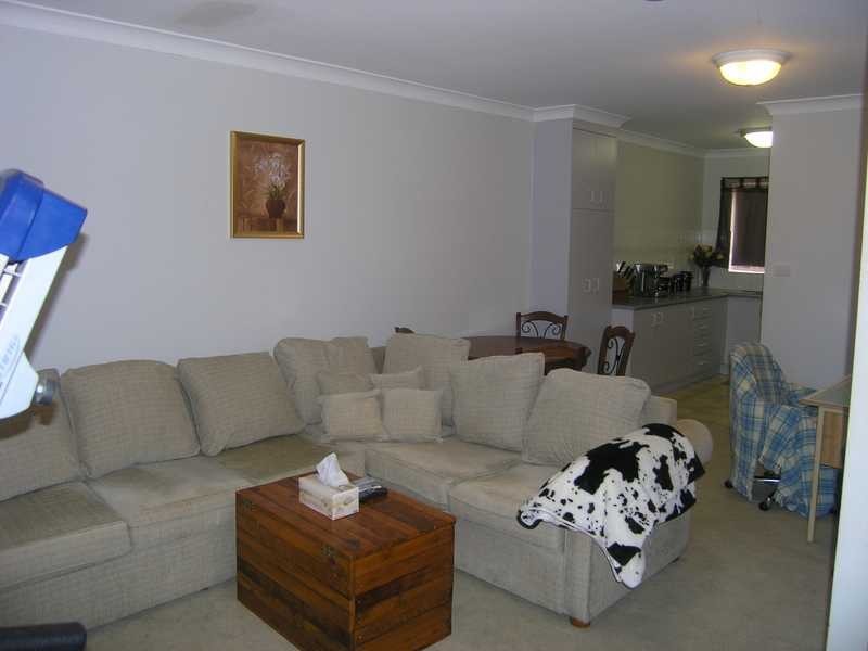 2/47a Arthur Street, Coffs Harbour NSW 2450