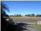 2/47a Arthur Street, Coffs Harbour NSW 2450