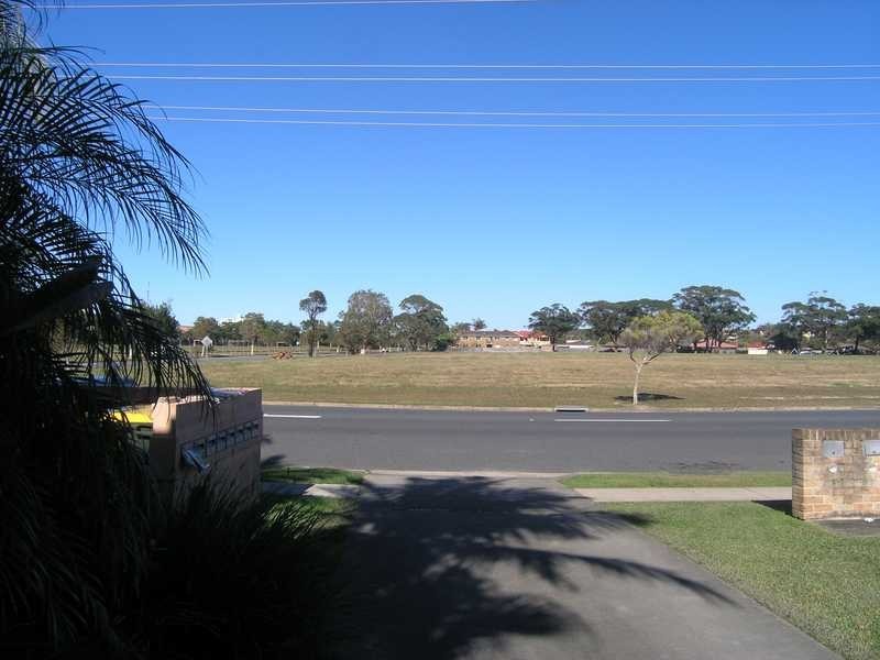 2/47a Arthur Street, Coffs Harbour NSW 2450