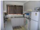 2/47a Arthur Street, Coffs Harbour NSW 2450