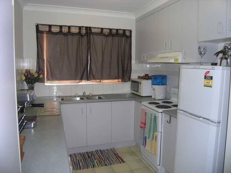 2/47a Arthur Street, Coffs Harbour NSW 2450