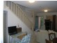 2/47a Arthur Street, Coffs Harbour NSW 2450