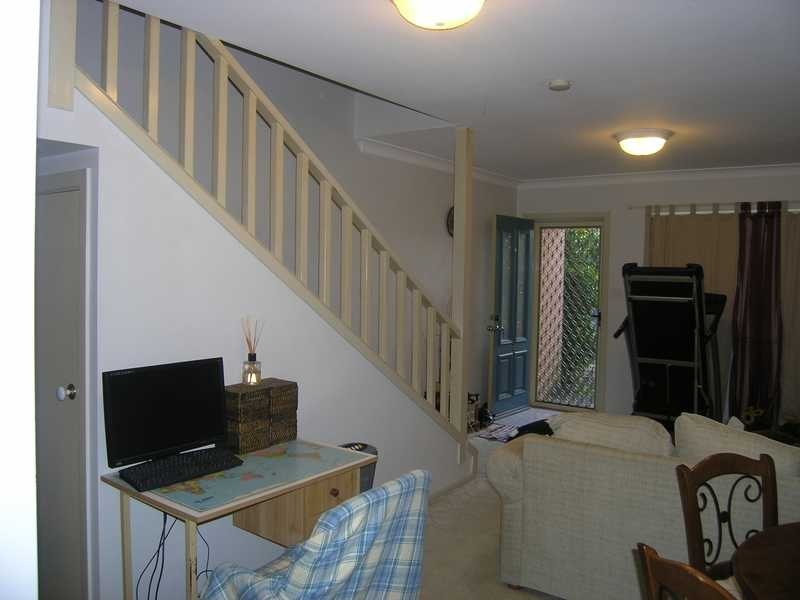 2/47a Arthur Street, Coffs Harbour NSW 2450