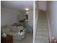 2/47a Arthur Street, Coffs Harbour NSW 2450