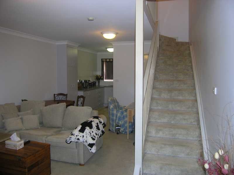 2/47a Arthur Street, Coffs Harbour NSW 2450