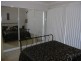2/47a Arthur Street, Coffs Harbour NSW 2450
