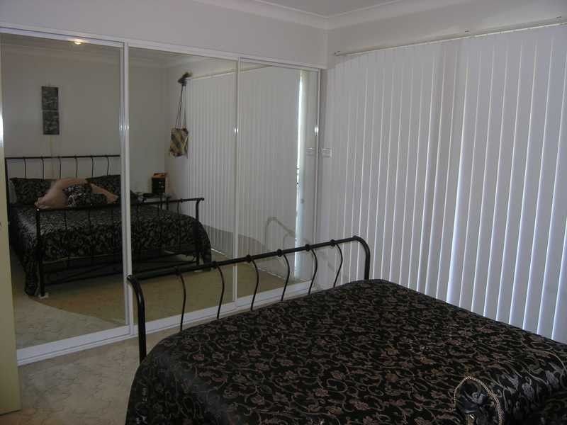 2/47a Arthur Street, Coffs Harbour NSW 2450