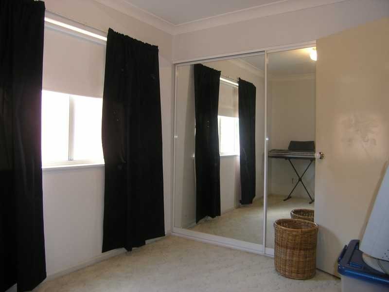 2/47a Arthur Street, Coffs Harbour NSW 2450