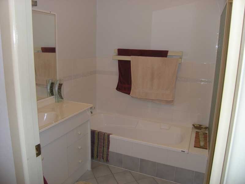 2/47a Arthur Street, Coffs Harbour NSW 2450
