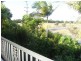 2/47a Arthur Street, Coffs Harbour NSW 2450