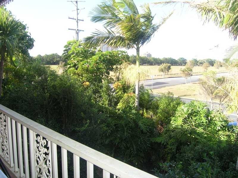 2/47a Arthur Street, Coffs Harbour NSW 2450