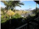 2/47a Arthur Street, Coffs Harbour NSW 2450