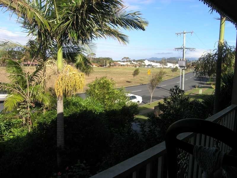 2/47a Arthur Street, Coffs Harbour NSW 2450