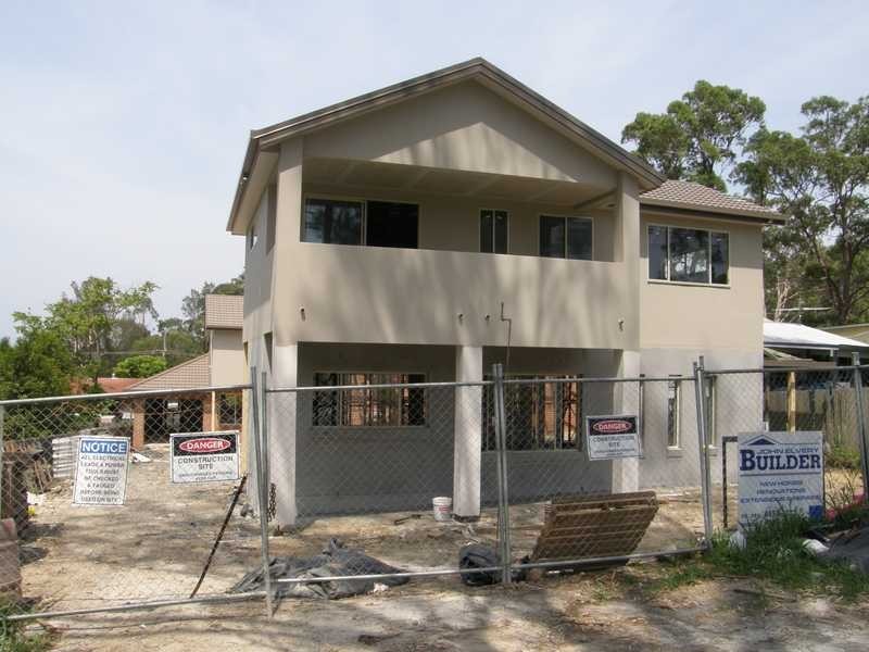 1/31 Sawtell Road Sawtell, Coffs Harbour NSW 2450