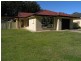 30 Platts Close Toormina, Coffs Harbour NSW 2450