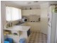 30 Platts Close Toormina, Coffs Harbour NSW 2450