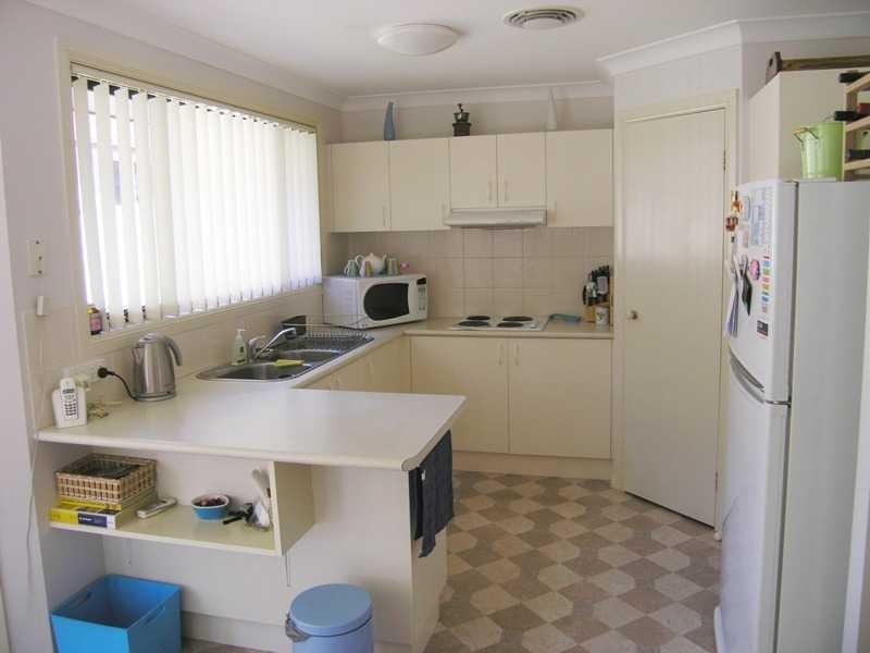 30 Platts Close Toormina, Coffs Harbour NSW 2450