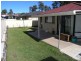 30 Platts Close Toormina, Coffs Harbour NSW 2450