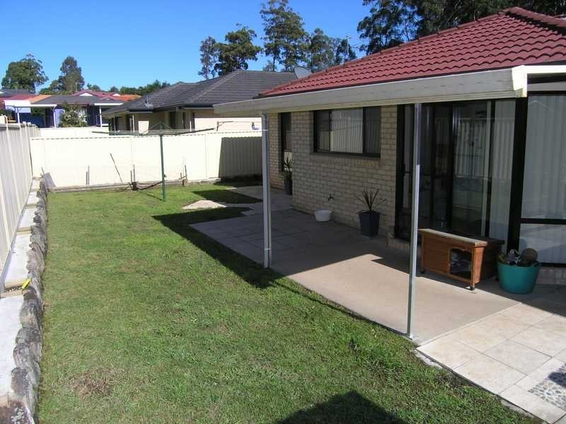 30 Platts Close Toormina, Coffs Harbour NSW 2450