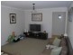 30 Platts Close Toormina, Coffs Harbour NSW 2450