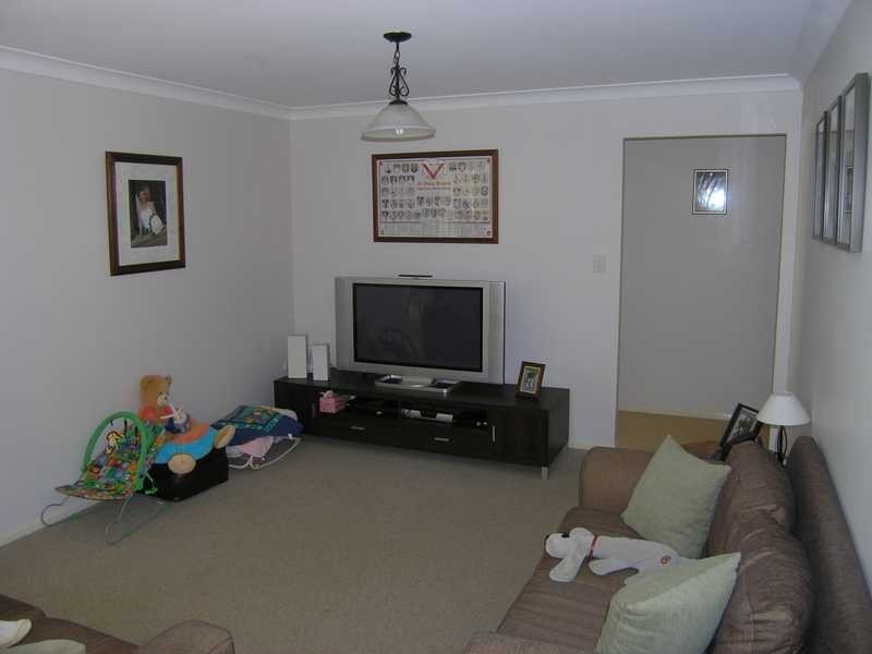 30 Platts Close Toormina, Coffs Harbour NSW 2450