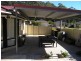 30 Platts Close Toormina, Coffs Harbour NSW 2450