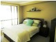 30 Platts Close Toormina, Coffs Harbour NSW 2450