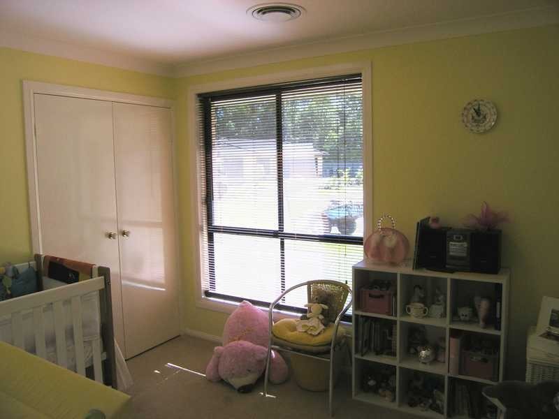 30 Platts Close Toormina, Coffs Harbour NSW 2450