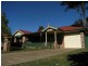 3 Meadow View Close Boambee East, Coffs Harbour NSW 2450