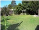3 Meadow View Close Boambee East, Coffs Harbour NSW 2450