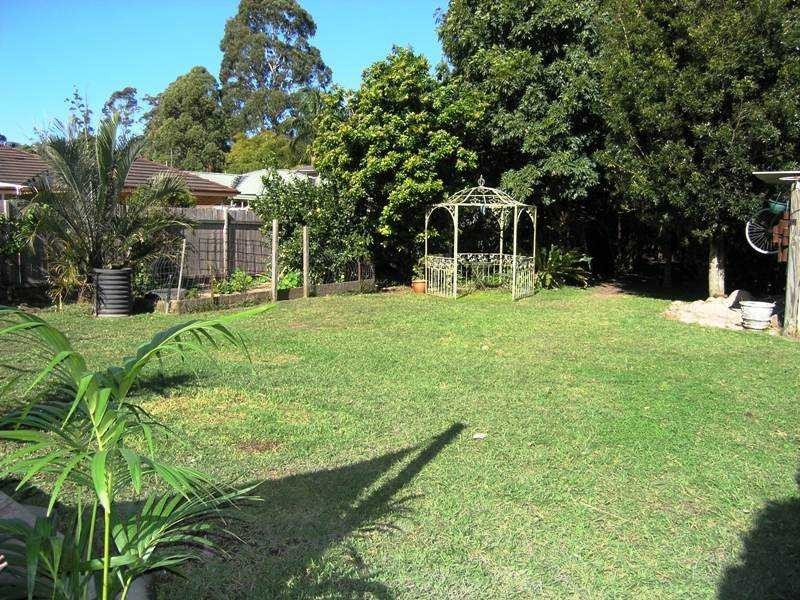 3 Meadow View Close Boambee East, Coffs Harbour NSW 2450