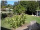 3 Meadow View Close Boambee East, Coffs Harbour NSW 2450