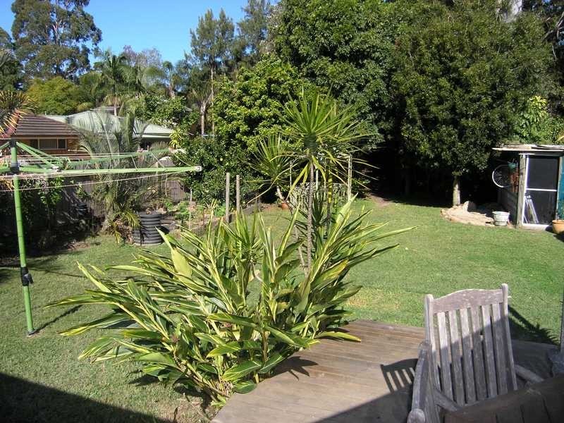 3 Meadow View Close Boambee East, Coffs Harbour NSW 2450