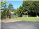 3 Meadow View Close Boambee East, Coffs Harbour NSW 2450