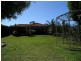 3 Meadow View Close Boambee East, Coffs Harbour NSW 2450