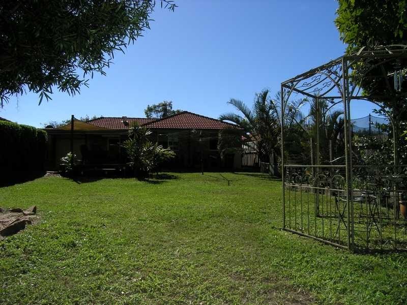 3 Meadow View Close Boambee East, Coffs Harbour NSW 2450