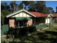 3 Meadow View Close Boambee East, Coffs Harbour NSW 2450
