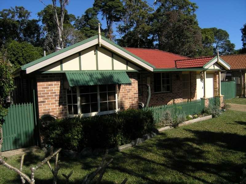 3 Meadow View Close Boambee East, Coffs Harbour NSW 2450