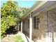 7 Silvereye Close Boambee East, Coffs Harbour NSW 2450