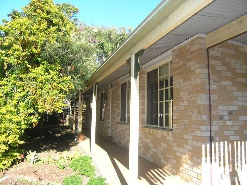 7 Silvereye Close Boambee East, Coffs Harbour NSW 2450