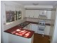 7 Silvereye Close Boambee East, Coffs Harbour NSW 2450