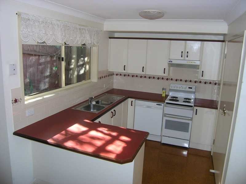 7 Silvereye Close Boambee East, Coffs Harbour NSW 2450