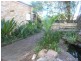 7 Silvereye Close Boambee East, Coffs Harbour NSW 2450