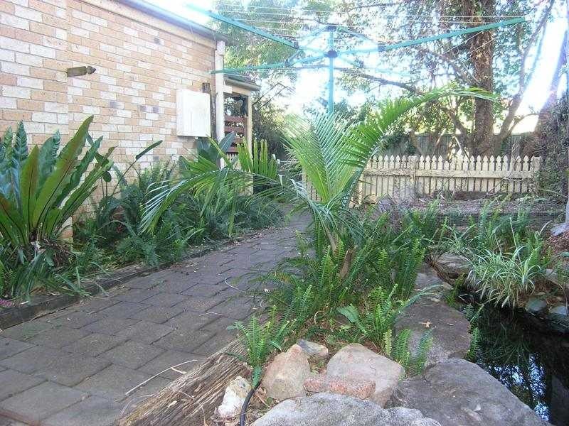 7 Silvereye Close Boambee East, Coffs Harbour NSW 2450
