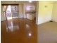 7 Silvereye Close Boambee East, Coffs Harbour NSW 2450