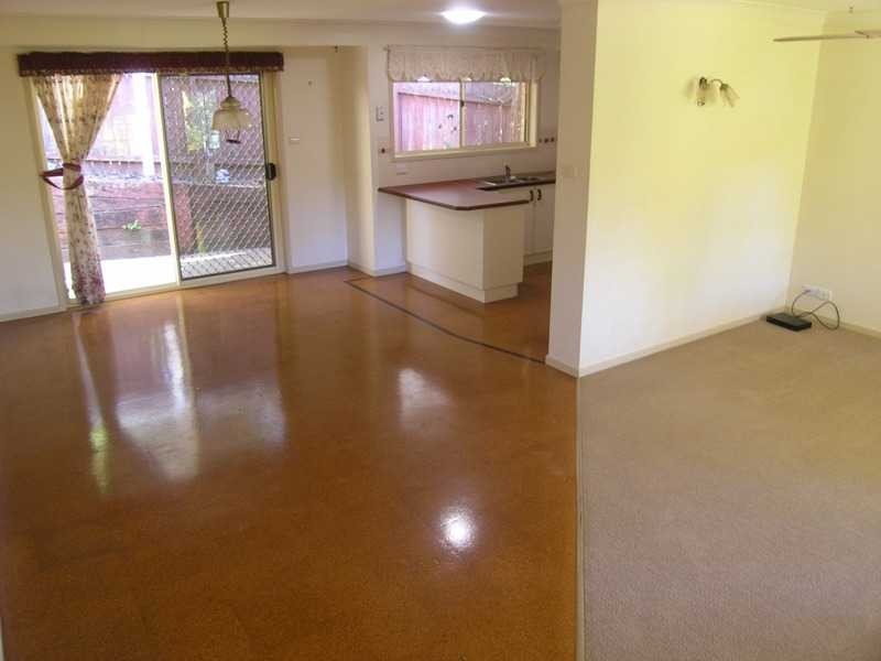 7 Silvereye Close Boambee East, Coffs Harbour NSW 2450