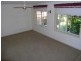 7 Silvereye Close Boambee East, Coffs Harbour NSW 2450