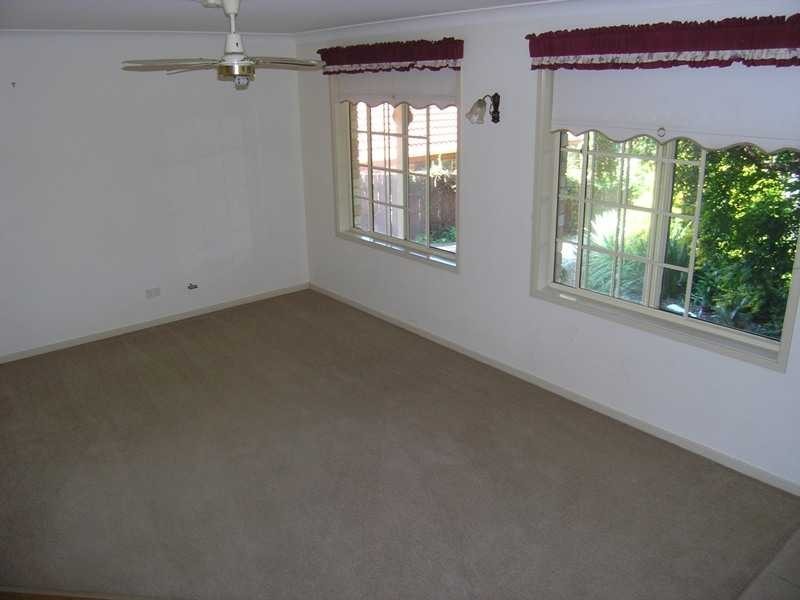 7 Silvereye Close Boambee East, Coffs Harbour NSW 2450
