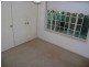7 Silvereye Close Boambee East, Coffs Harbour NSW 2450