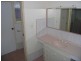 7 Silvereye Close Boambee East, Coffs Harbour NSW 2450